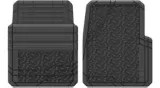 BFG Factory Fit Floor Mats, 2pc Canadian Tire