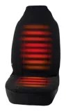 Heated Seat Cover Canadian Tire