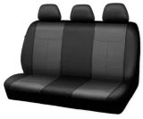 AutoTrends Truck Bench Seat Cover Canadian Tire