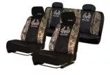 Browning® Realtree Seat Cover, 3pc set Canadian Tire