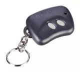 ProStart Replacement Remote Shell Canadian Tire