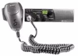 Cobra® Mobile CB Radio Canadian Tire