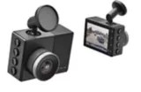 Garmin Dash Cam™ 45 Dashboard Camera Canadian Tire