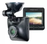 Caméra pour tableau de bord HD Reload 720, 2 po Canadian Tire