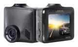 Mivue 340 Dash Cam Canadian Tire