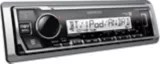 Kenwood KMMM325BT Marine/Motorsports Digital Media