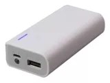 Bluehive Power Bank, 4,000 mAh Canadian Tire