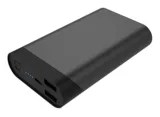 AutoTrends Family Power Bank, 6000 mAh Canadian Tire