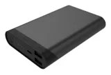 AutoTrends Family Power Bank, 15000 mAh Canadian Tire