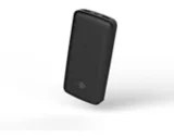 Bluehive 3Port Power Bank, 20000mAh Canadian Tire