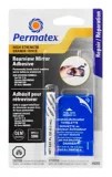 Permatex® Rear-view Mirror Repair Kit Canadian Tire