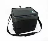 Woods 12V Soft Power Cooler, 13 L Canadian Tire