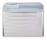 Mobicool 12V Powered Cooler, 39L Canadian Tire