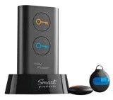 Key Finder Canadian Tire