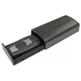 AutoTrends Key Holder Case Canadian Tire