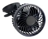 AutoTrends 12V Suction Fan Canadian Tire