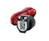 Autotrends 12V Truck Bed Outlet Canadian Tire