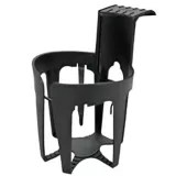 Large Cup Holder with Hook Canadian Tire