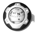 Type S Compass with Light Canadian Tire