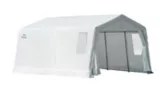 Carport Tent Canadian Tire Jack Wu Media