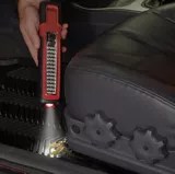 MotoMaster 37 LED Dry Battery Worklight Canadian Tire