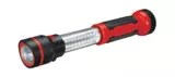 MotoMaster Extendable 20 LED Work Light with Base Canadian Tire