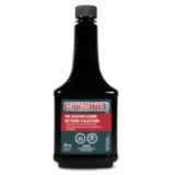 MotoMaster Fuel Injector Cleaner, 350mL Canadian Tire