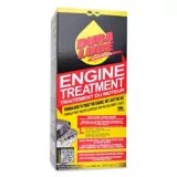 Dura Lube Engine Treatment, 946-mL Canadian Tire