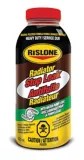Bouche Fuite Granulee Pour Radiateur Rislone 325 Ml Canadian Tire