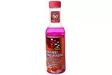HyPer Lube Quick Heat, 473mL Canadian Tire