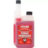 StaBil Fuel Stabilizer, 946mL Canadian Tire
