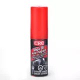 CRC Magic Oil Lock Lubricant and DeIcer Canadian Tire