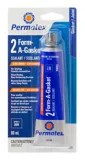 Permatex 2-Form A Gasket Sealant, 80-mL | Canadian Tire