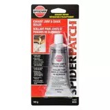Permatex® Spider Patch™ Exhaust Joint & Crack Sealer, 142-g Canadian Tire