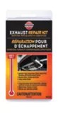 VersaChem Exhaust System Repair Kit | Canadian Tire