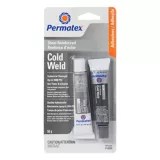 Permatex Cold Weld Bonding Compound, 56g Canadian Tire