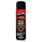 Dry Shine Waterless Wash and Wax Canadian Tire