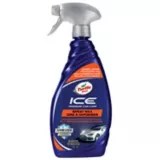 Turtle Wax ICE® Synthetic Spray Wax Canadian Tire