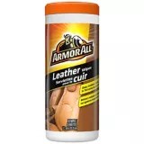 Armor All® Leather Wipes | Canadian Tire