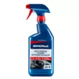 SIMONIZ MultiPurpose Cleaner, 750mL Canadian Tire