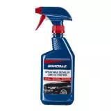 Cire à vaporiser SIMONIZ, 473 mL Canadian Tire