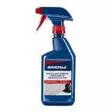 SIMONIZ Iron & Fallout Remover, 473mL Canadian Tire