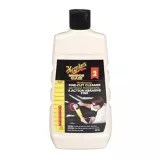 Meguiar',s Mirror Glaze FineCut Cleaner, 473mL Canadian Tire