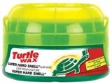 Cire en pâte Turtle Wax Super Hard Shell Canadian Tire