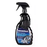 Simoniz Rim Cleaner Canadian Tire