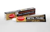 Autosol Metal Polish, 75mL Canadian Tire