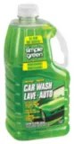 Simple Green Car Wash Liquid, 2L Canadian Tire