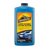 Armor All® Car Wash, 715mL Canadian Tire