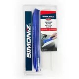 SIMONIZ Flexible Squeegee Blade Canadian Tire