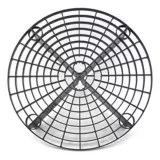 Filtre Grit Guard Canadian Tire